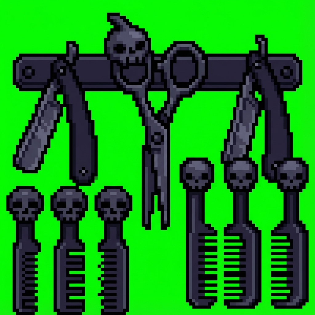 notranjost_scissors_rack_style32.png